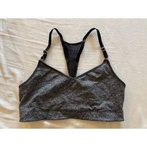 Victoria’s Secret VSX Sports Bra